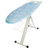 Laurastar ALPHA640 Ironing Board image NaN
