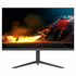 JVC 27 Inch QHD Monitor LT-GN27425A image NaN