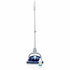 Euroflex Vapour M3 Superclean Floor Steam Cleaner Antibacterial Formula SC1D1 image NaN