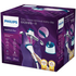 Philips GC518-20 EasyTouch Plus Garment Steamer image NaN