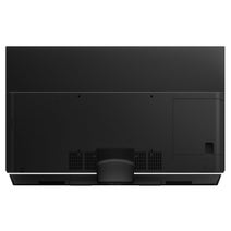 Panasonic TH-55FZ1000U 55 Inch 139cm Smart 4K Ultra HD OLED TV hero image