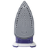 Tefal Steam Iron GV6770 image NaN
