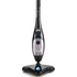 Danoz 23010.07 H2O Mop X5 Lite Steam Cleaner with Elite Kit image NaN