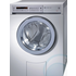 V-ZUG WA-ASLQZ-CRH 8kg Front Load Washing Machine image NaN