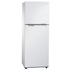 Samsung 253L Top Mount Fridge SR254MW image NaN