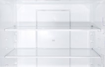 Kelvinator 528L Bottom Mount Fridge KBM5302AA hero image