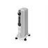 Delonghi Radia S 1000 watts Electric Oil Column Heater TRRS0510T  image NaN