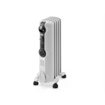 Delonghi Radia S 1000 watts Electric Oil Column Heater TRRS0510T  hero image