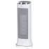 Omega Altise Ceramic Tower Heater 2000W OACHT2000 image NaN