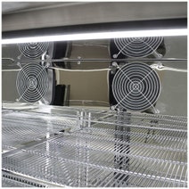 Rhino Envy 148L Alfresco Bar Fridge ENV1R-SD hero image