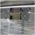 Rhino Envy 148L Alfresco Bar Fridge ENV1R-SD image NaN