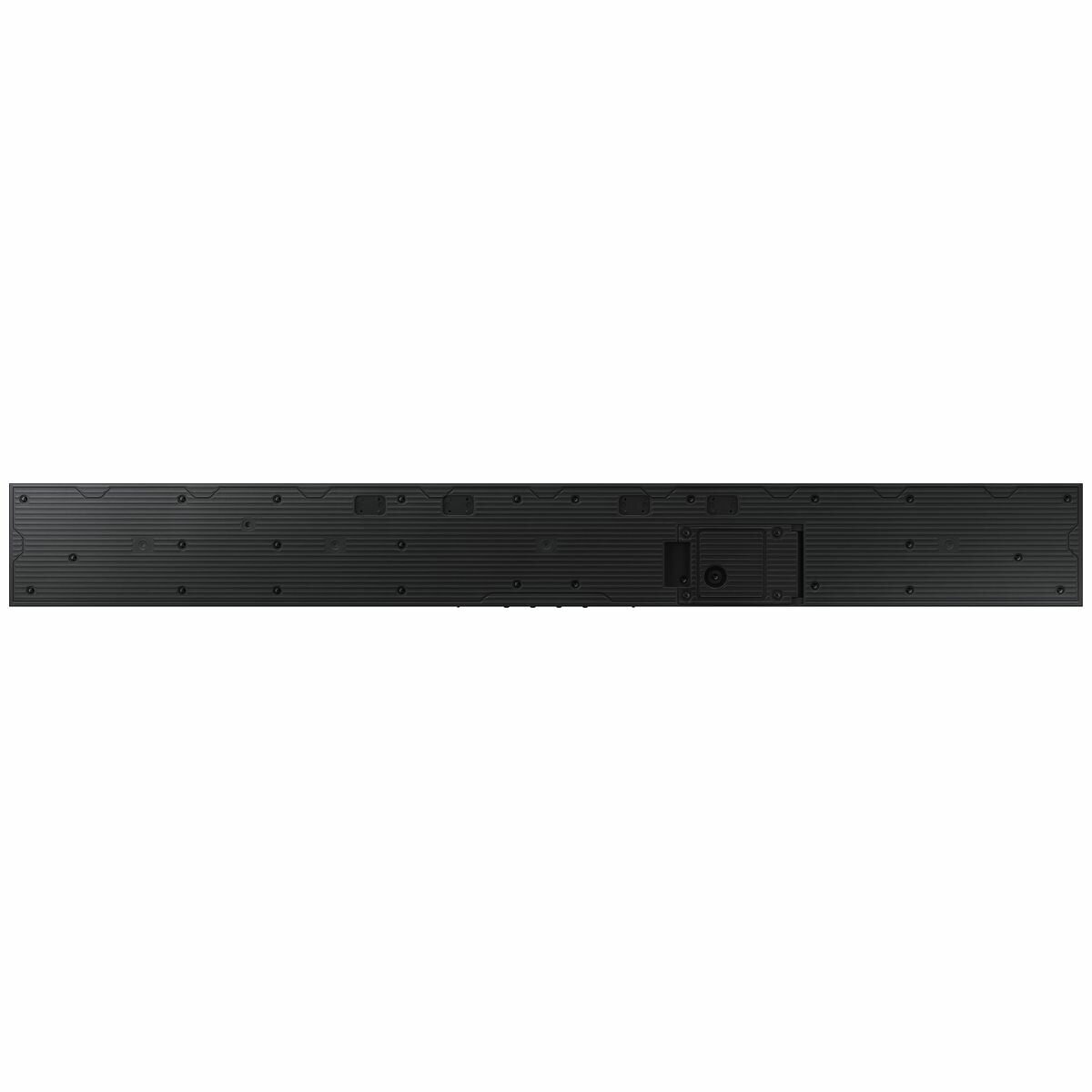 Samsung The Terrace 3.0 Ch Soundbar HW-LST70TXY hero image