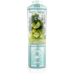 Ninja Blast Max Portable Blender Mint BC251MT hero image