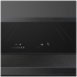 Smeg 90cm Isola Aesthetic 6 Burner Induction Cooktop SISL7964 image NaN