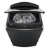 LG Series 9 12kg Top Load Washing Machine Platinum Black WTL9-12B image NaN