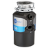 InSinkErator Model 56 Food Waste Disposer 56 image NaN