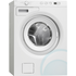 7kg Front Load ASKO Washing Machine W6444 image NaN
