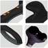 SOGA Portable Handheld Massager MASSAGER806KBLACK image NaN