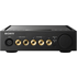 Sony TAZH1ES Premium Headphone Amplifier with D.A. Hybrid Amplifier Circuit image NaN