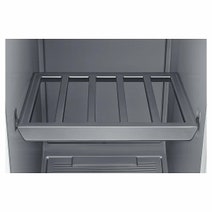 Samsung White AirDresser DF60R8200WG hero image