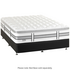 SleepMaker Hastings Plush Cloud Top Medium Mattress Queen L99164QM image NaN