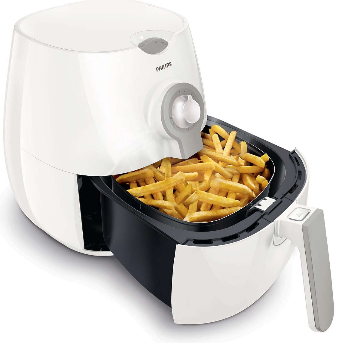 Philips HD9216 81 Daily Collection AirFryer Appliances Online