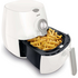 Philips HD9216-81 Daily Collection AirFryer image NaN