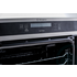 Westinghouse WVEP618S 60cm Pyrolytic Electric Built-In Oven image NaN