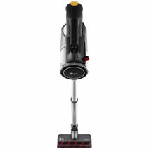 LG Cordless Stick Vacuum A9K-EVOLVE hero image