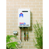 Rinnai INF16L60M LPG Gas Continuous Flow Hot Water System image NaN