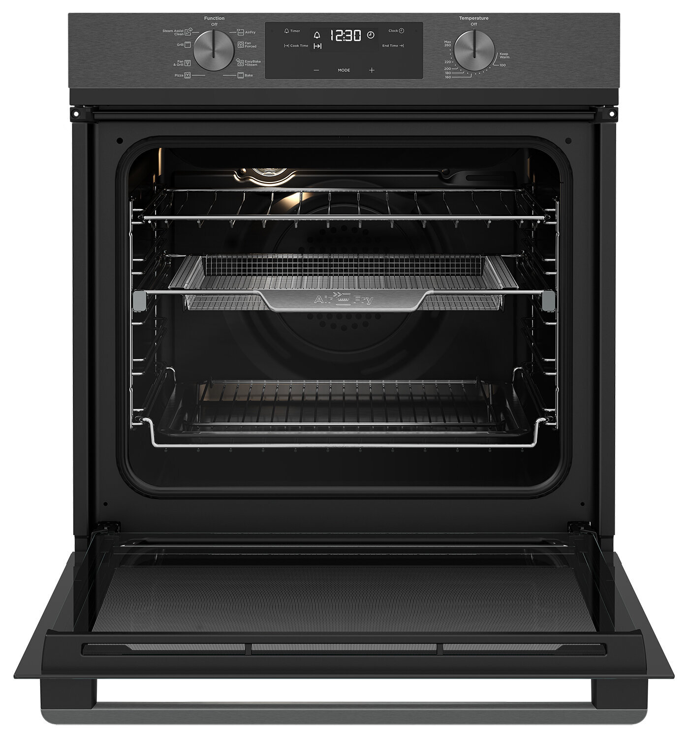 Wve617dsc best price new arrivals