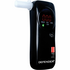 Alcolimit ALCO-080 Defender Personal Breathalyser image NaN