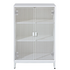 Reddie NCW Storage Unit White image NaN