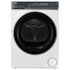 Haier 500 Series 9kg Heat Pump Dryer HDHP90NW1 image NaN