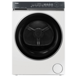 Haier 500 Series 9kg Heat Pump Dryer HDHP90NW1 hero image