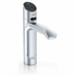 Zip HydroTap G5 Classic Plus Chilled Filtered Tap Brushed Chrome H55788Z01AU image NaN