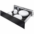Ilve Warming Drawer ILWD615BV image NaN