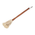Traeger BAC428 Sauce Mop image NaN