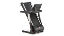 Reebok RFCR-TMA6BT-S A6.0 Treadmill hero image