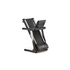 Reebok RFCR-TMA6BT-S A6.0 Treadmill image NaN