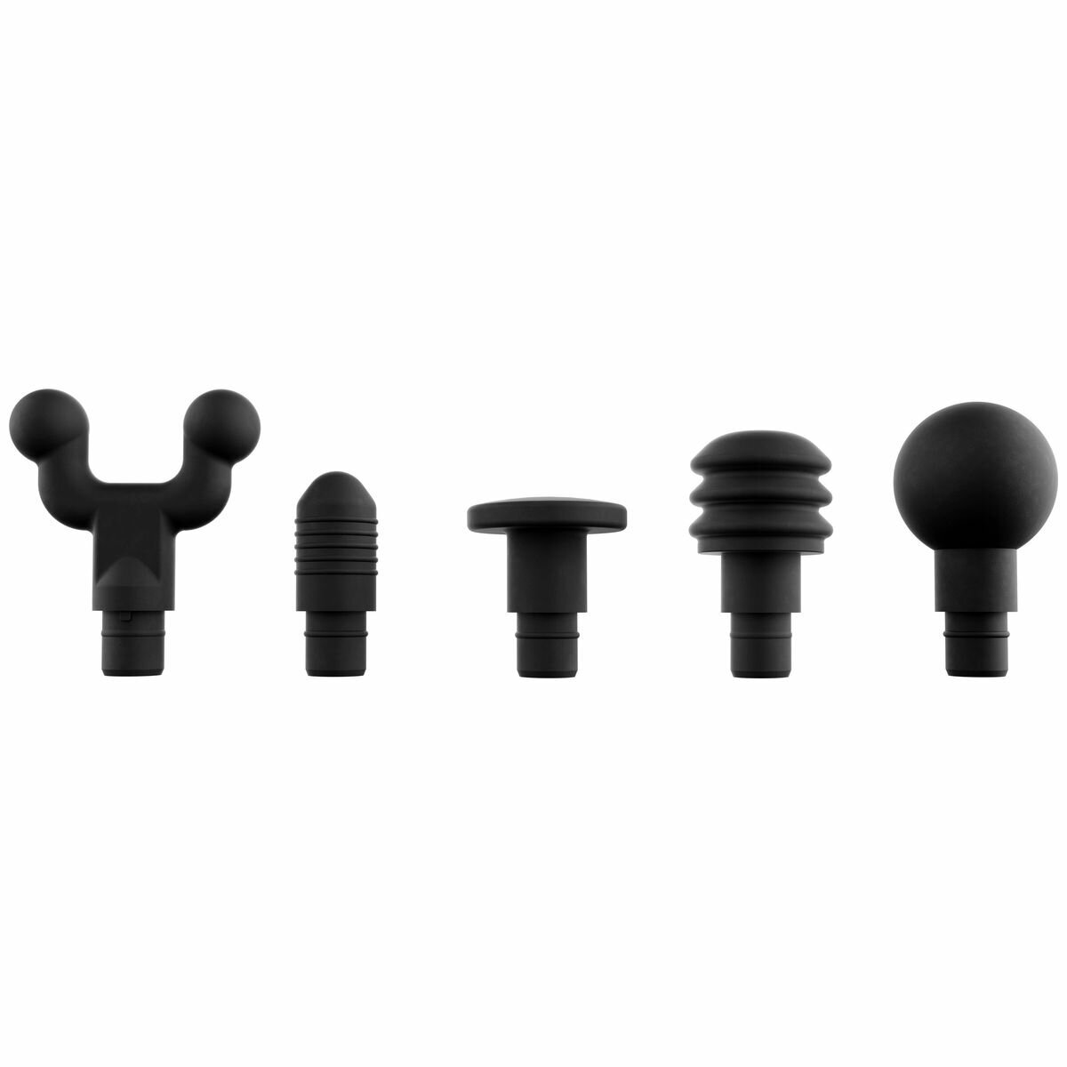 HyperIce Hypervolt Percussive Massager 53000001-00 hero image