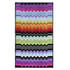 Missoni Giacomo 59 Hand Towel - 8031374968797 image NaN