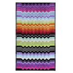 Missoni Giacomo 59 Hand Towel - 8031374968797 hero image