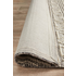 Rug Culture Hudson Large Natural Rug 280X190CM - HUD-806-NAT-280X190 image NaN