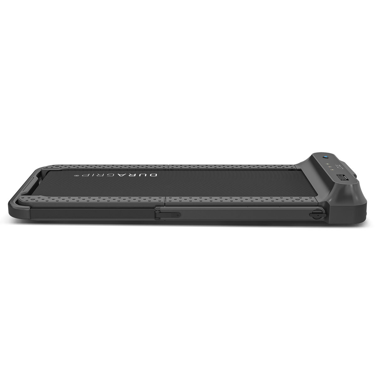 Lifespan Fitness V-FOLD Treadmill with SmartStride LFTM-VFOLD hero image
