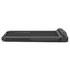Lifespan Fitness V-FOLD Treadmill with SmartStride LFTM-VFOLD image NaN