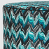 Missoni Fluidity 134 Cylinder Pouf 40x30 8053147554204 image NaN
