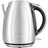 Breville BKE445BSS the Soft Open Kettle image NaN