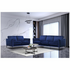 Kalona Calais Royal Blye Three Seater Sofa - 32222-3P-TX1229 image NaN