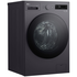 LG XL Series 14kg AI Front Load Washing Machine Matte Graphite WXLS-1014GX image NaN